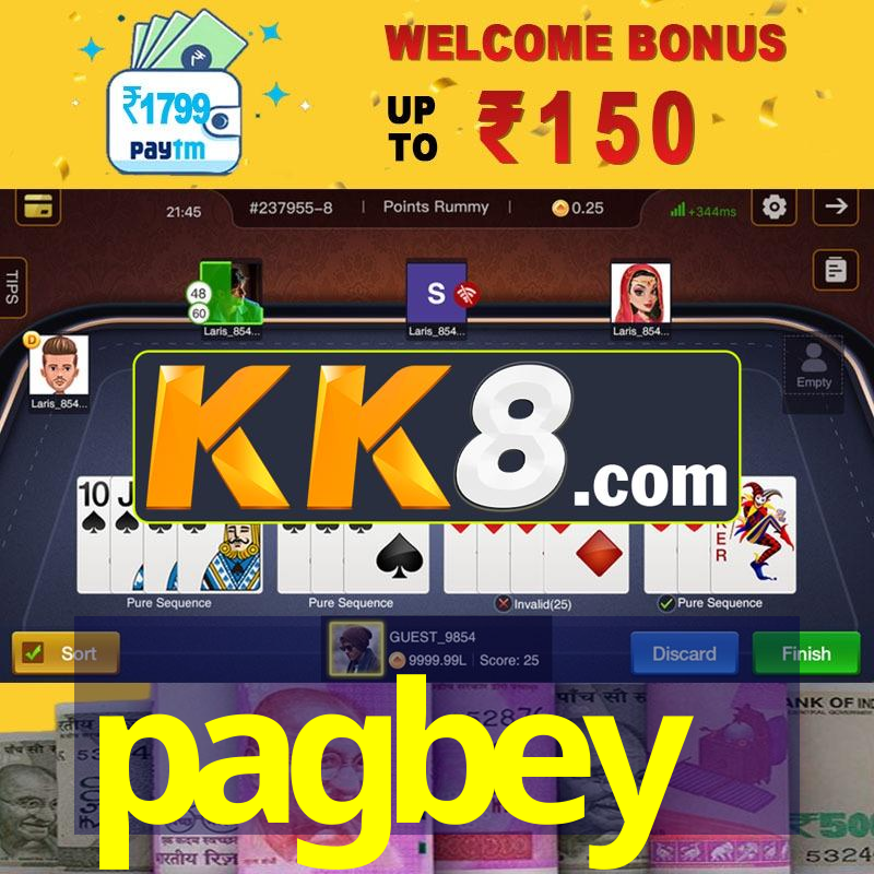 como jogar no pagbet